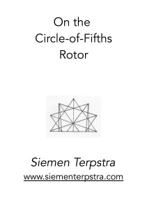 Rotor titlepage